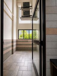 Blk 658 Woodlands Ring Road (Woodlands), HDB Executive #566678821